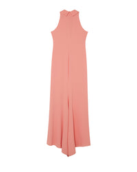 EAU DE ROSE ROBE