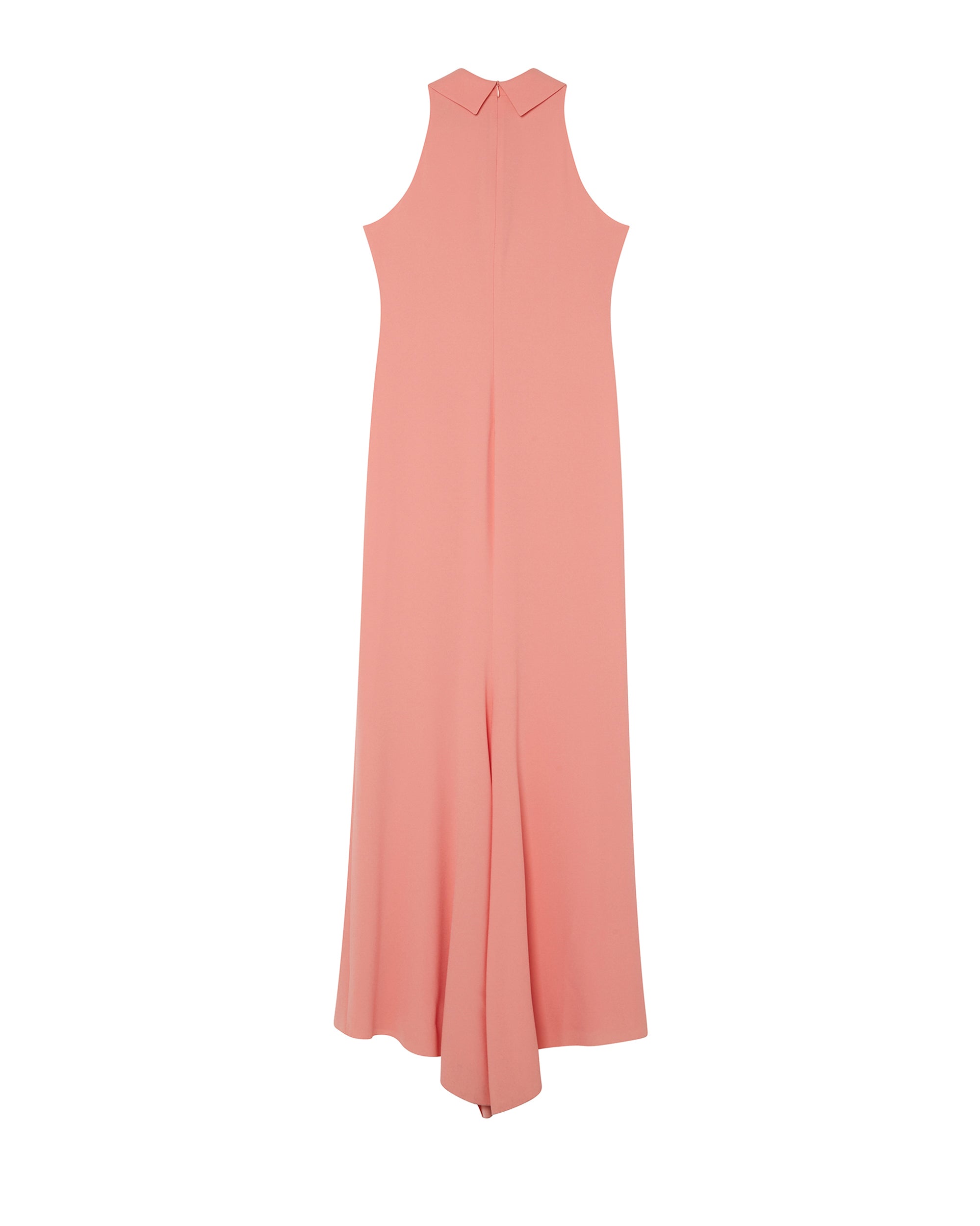 EAU DE ROSE ROBE