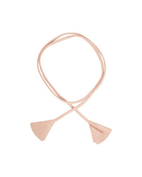 PECHE CEINTURE