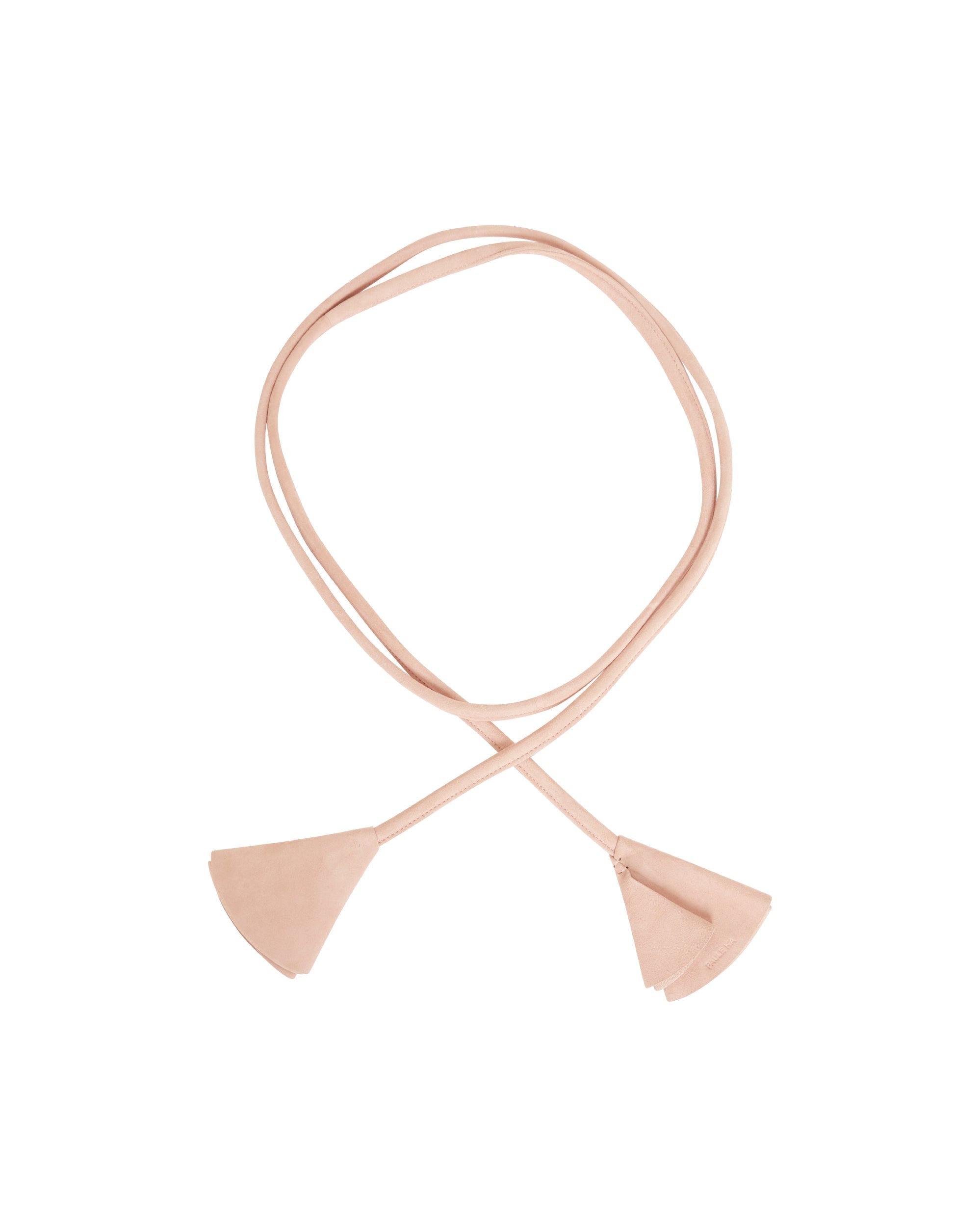 PECHE CEINTURE