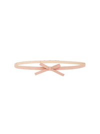 PECHE CEINTURE
