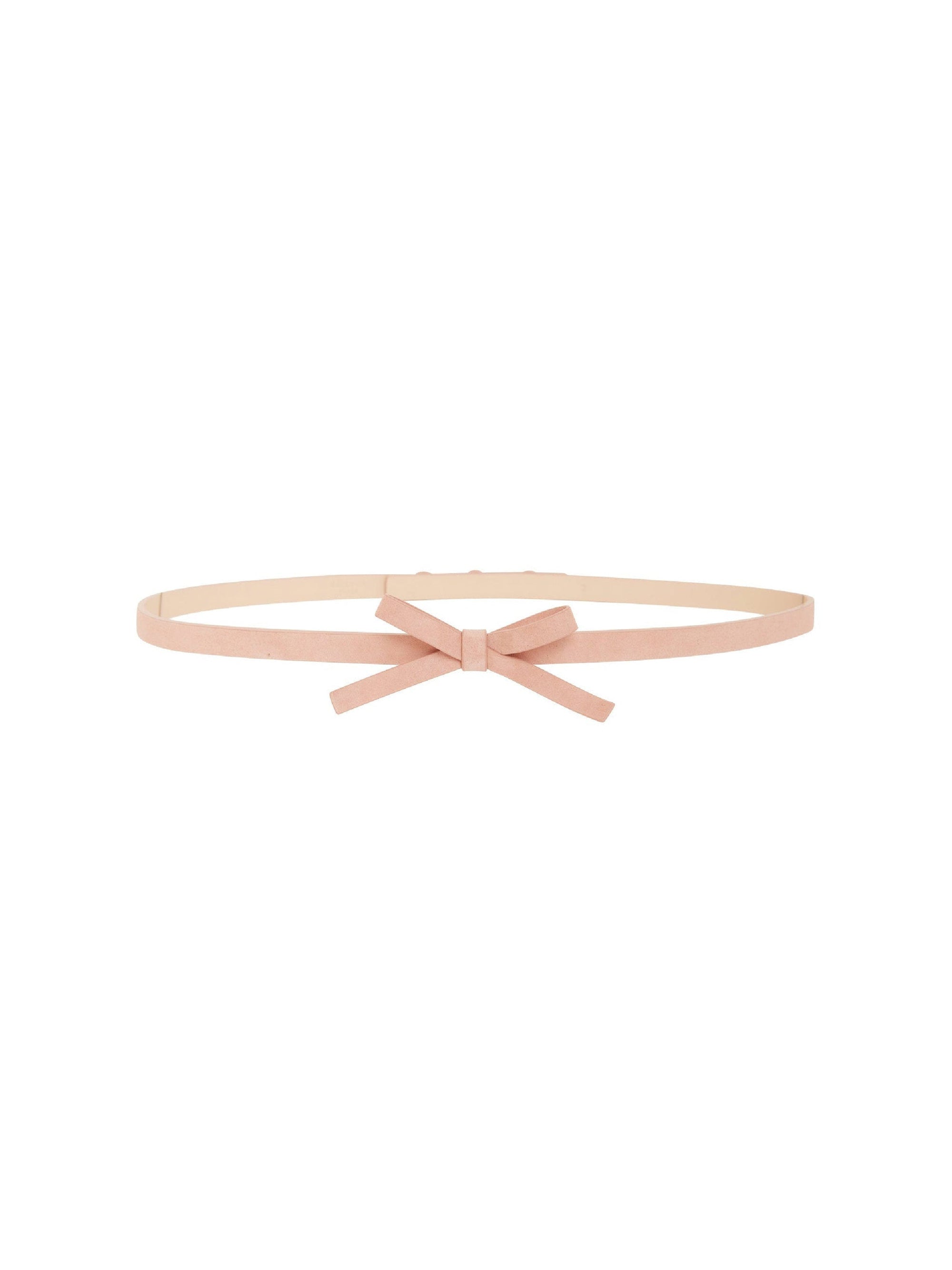 PECHE CEINTURE