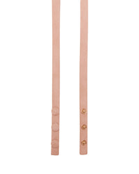 PECHE CEINTURE