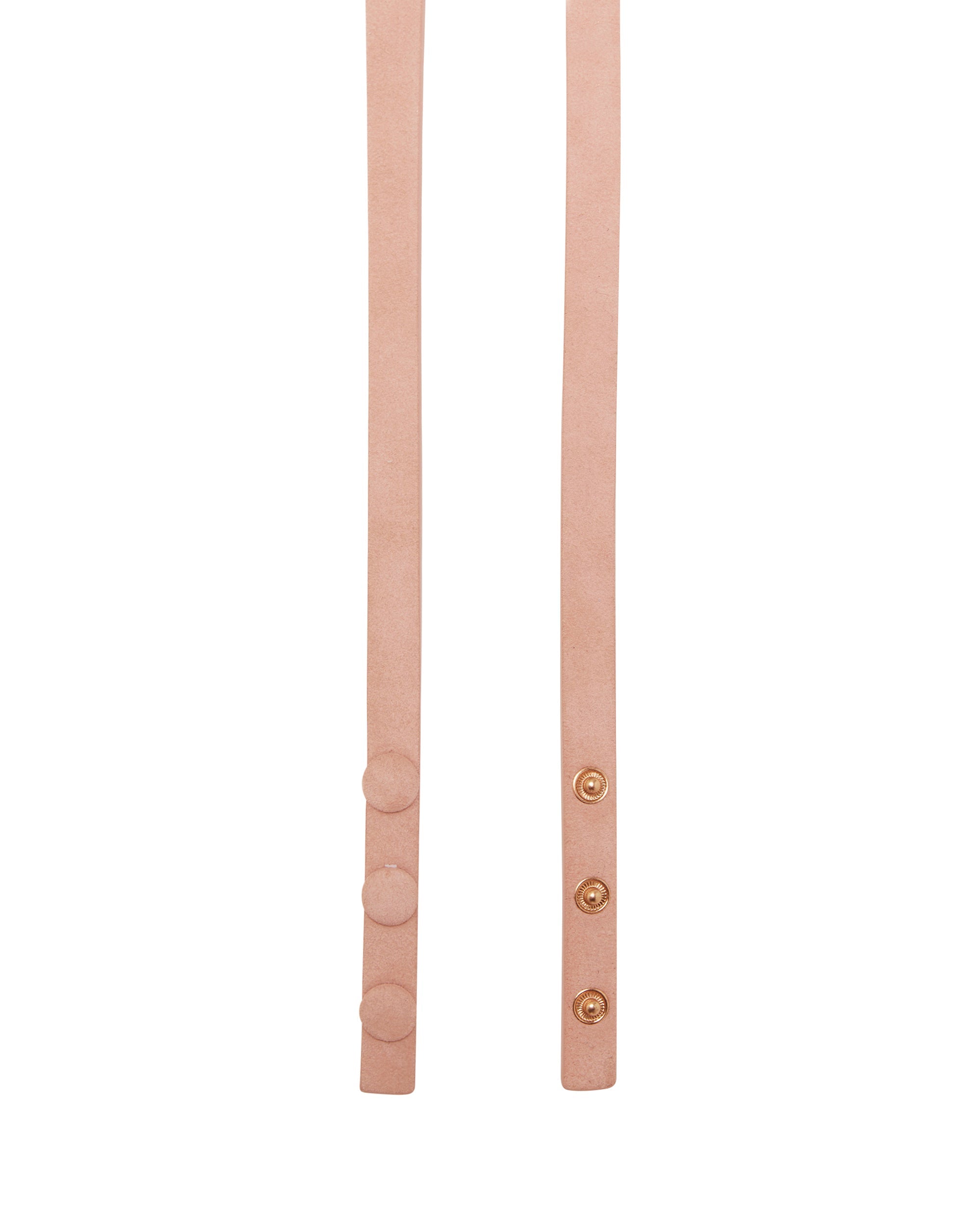 PECHE CEINTURE