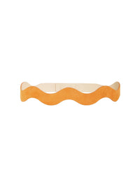 CURCUMA CEINTURE