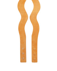 CURCUMA CEINTURE