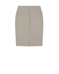 TAUPE JUPE