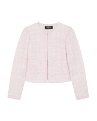 OPALE VESTE