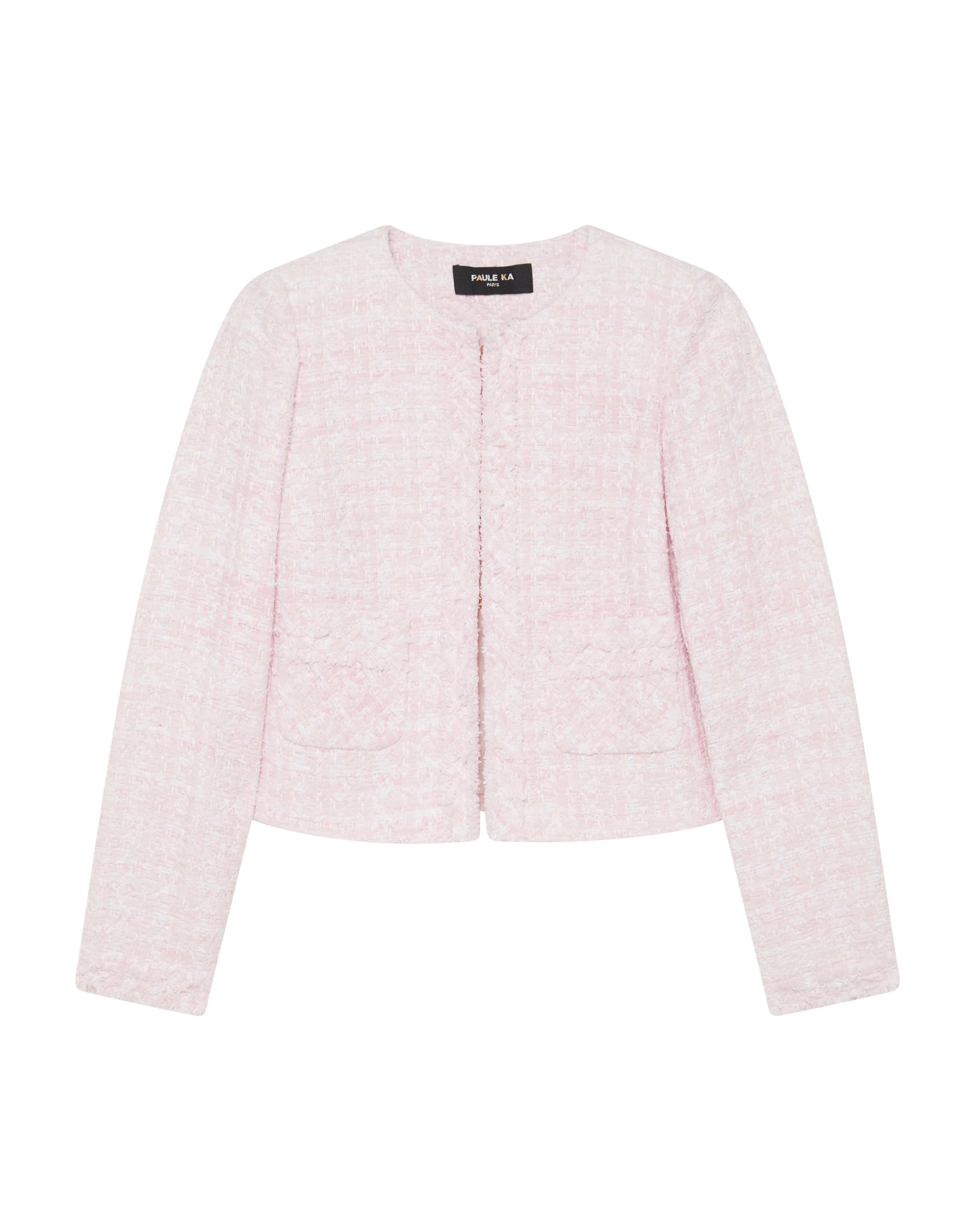 OPALE VESTE