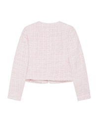 OPALE VESTE
