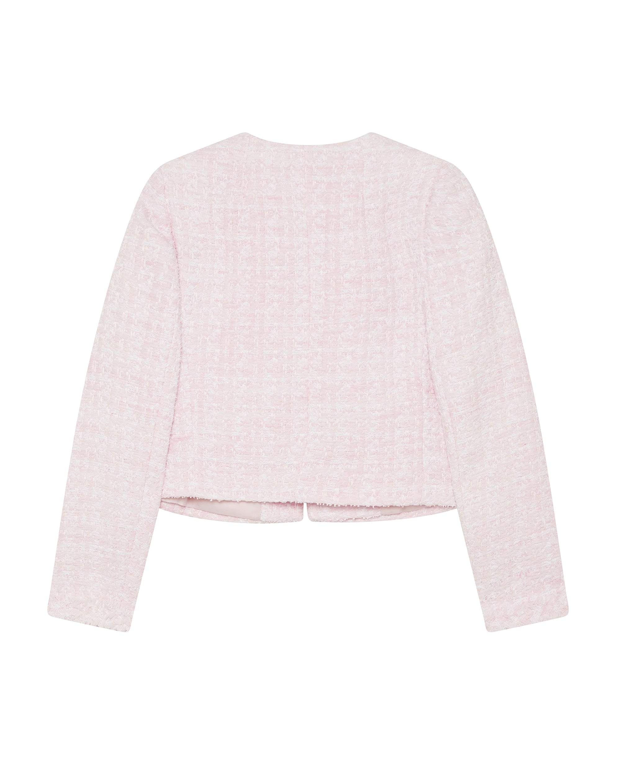 OPALE VESTE