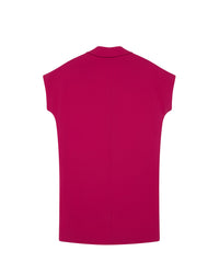 FRAMBOISE ROBE
