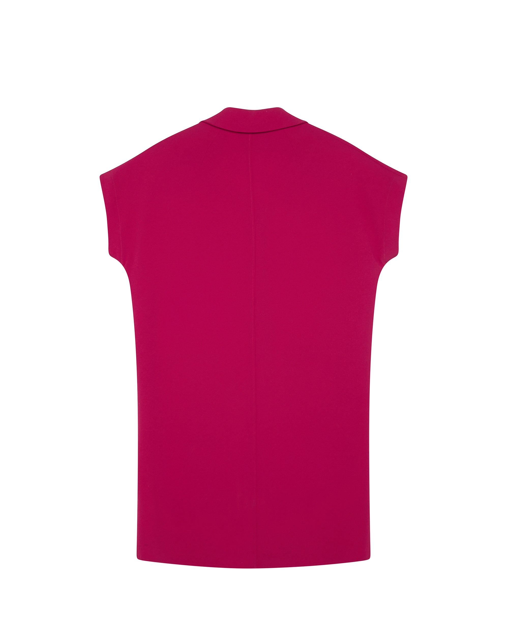 FRAMBOISE ROBE