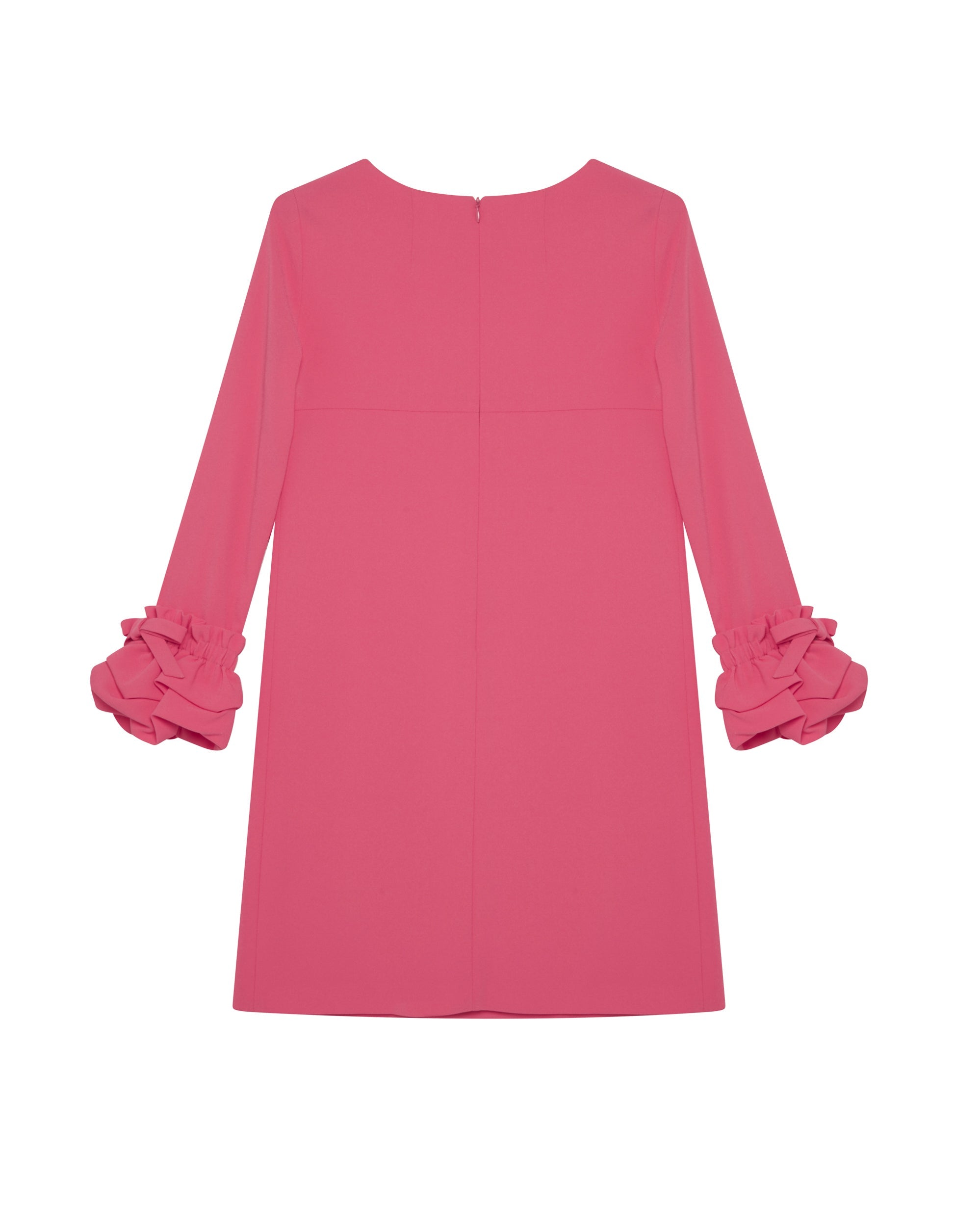 CORAIL ROBE