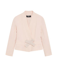 POUDRE VESTE