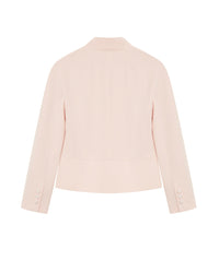 POUDRE VESTE
