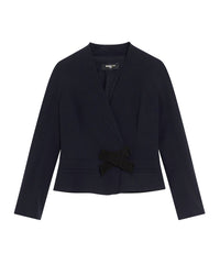 MARINE VESTE