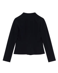 MARINE VESTE