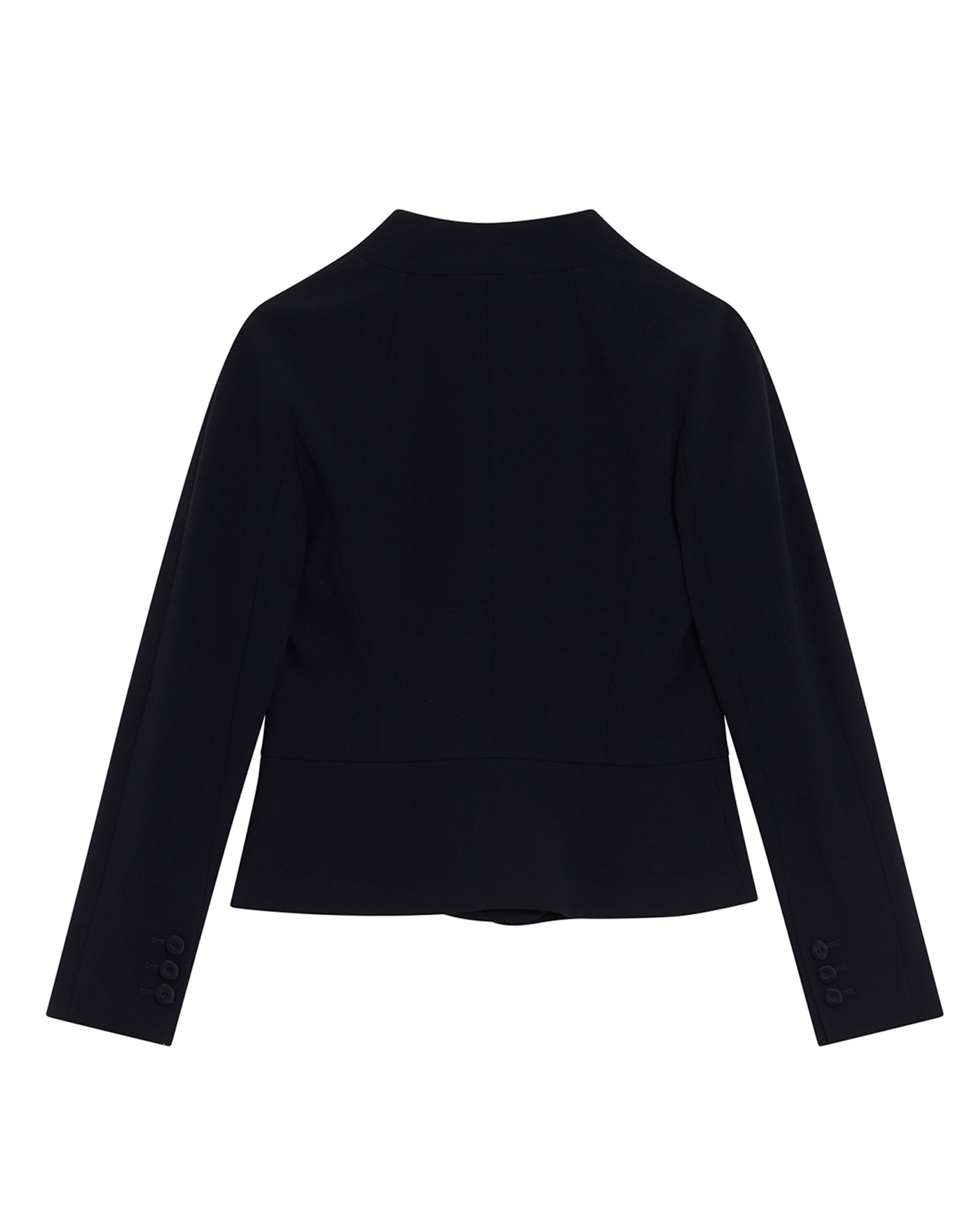 MARINE VESTE