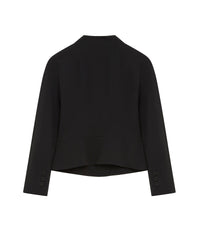 NOIR VESTE