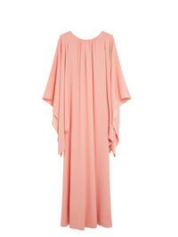 EAU DE ROSE ROBE