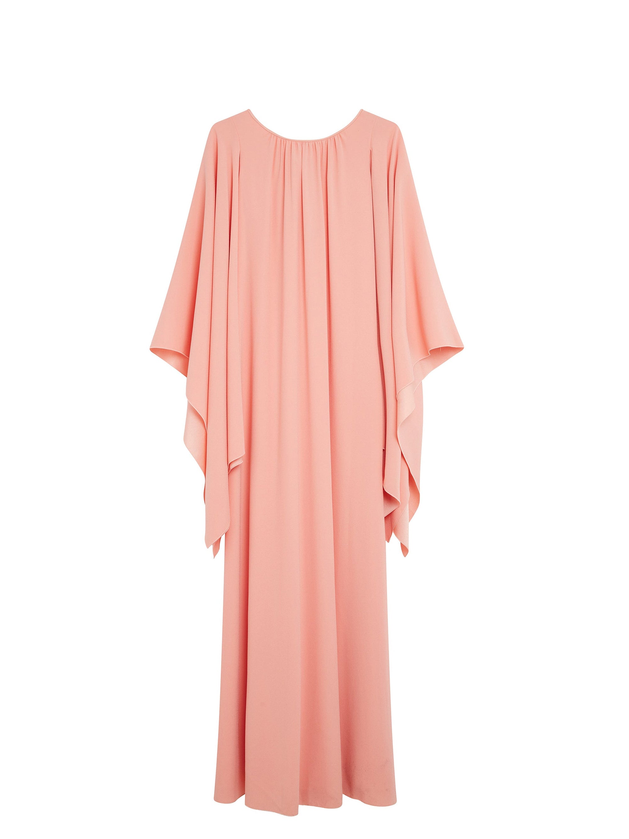 EAU DE ROSE ROBE