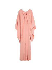 EAU DE ROSE ROBE