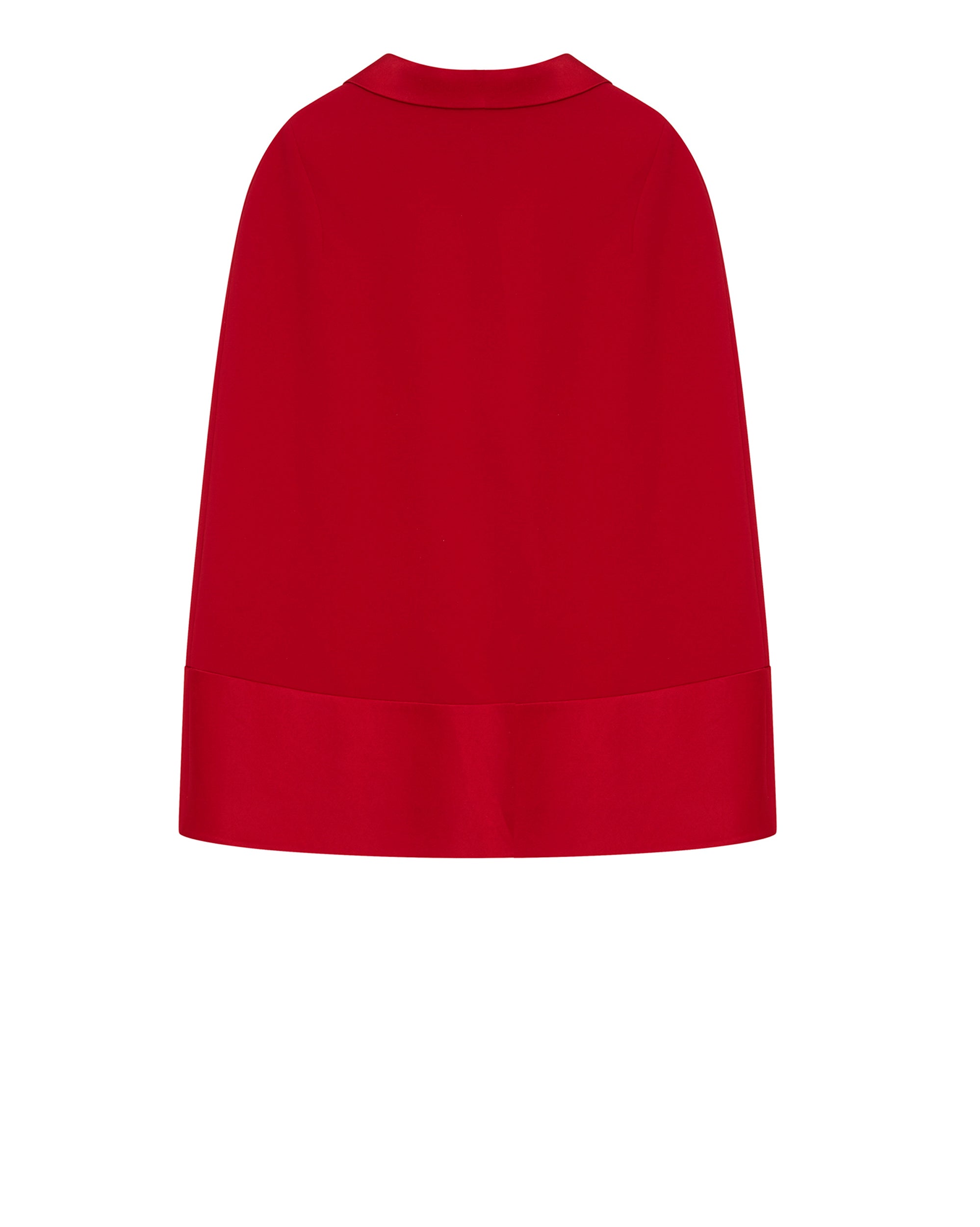 RUBIS CAPE