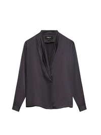 CARBONE CHEMISE