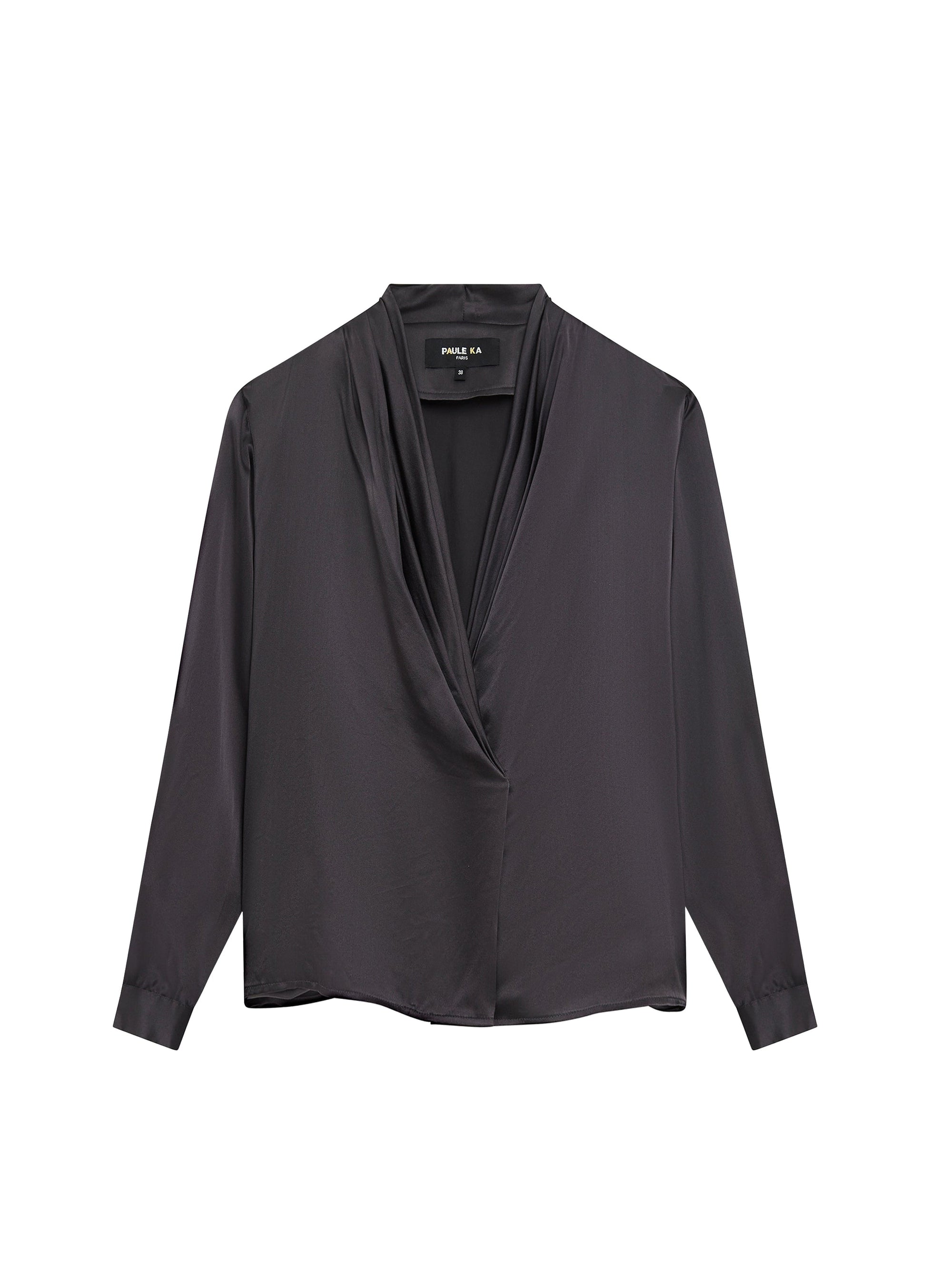 CARBONE CHEMISE