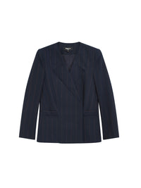 MARINE BLAZER