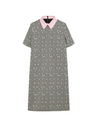 MULTICOLORE ROBE