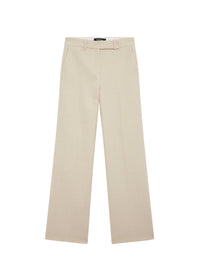 SABLE PANTALON