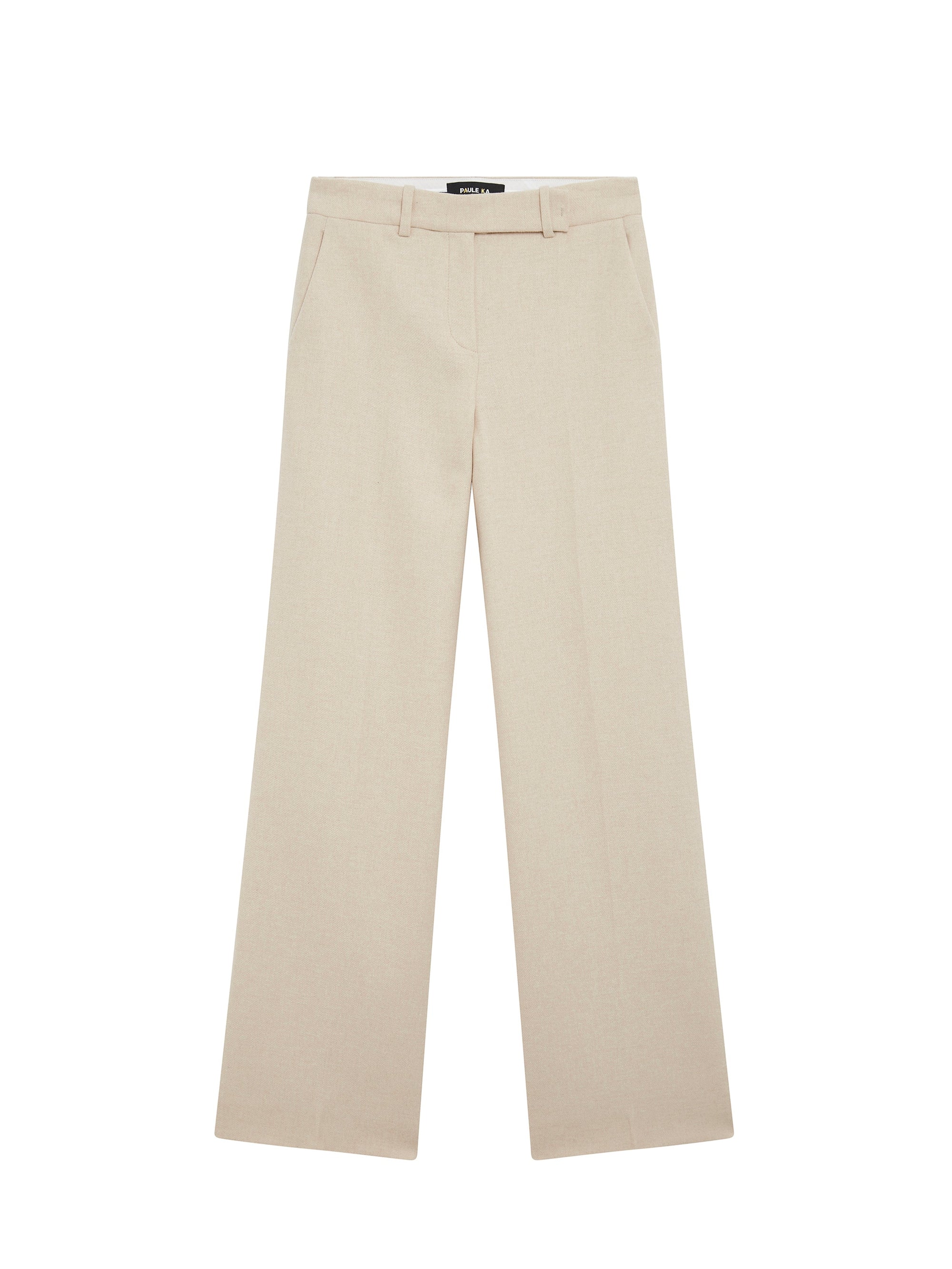 SABLE PANTALON