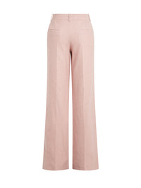 ZZSHOOTING CANDY PINK PANTALON