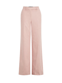 ZZSHOOTING CANDY PINK PANTALON