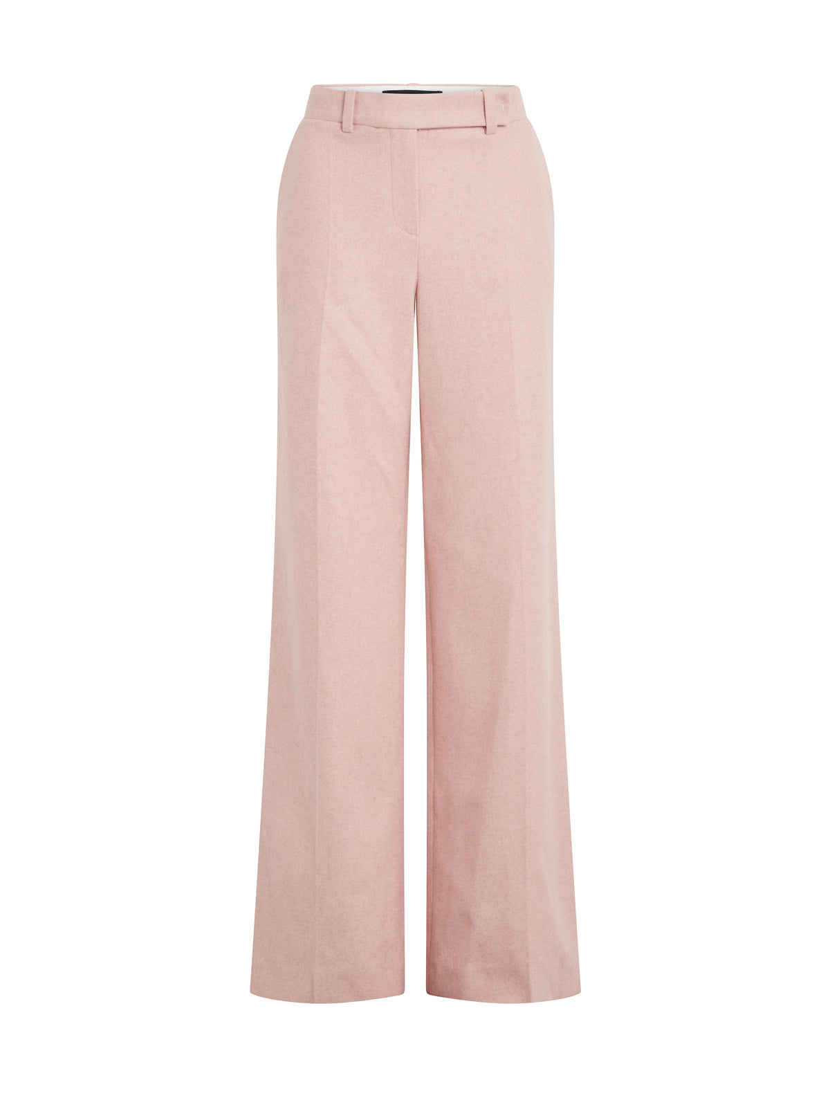 ZZSHOOTING CANDY PINK PANTALON
