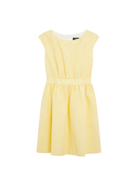 PAILLE ROBE