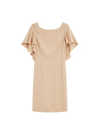 NOUGAT ROBE