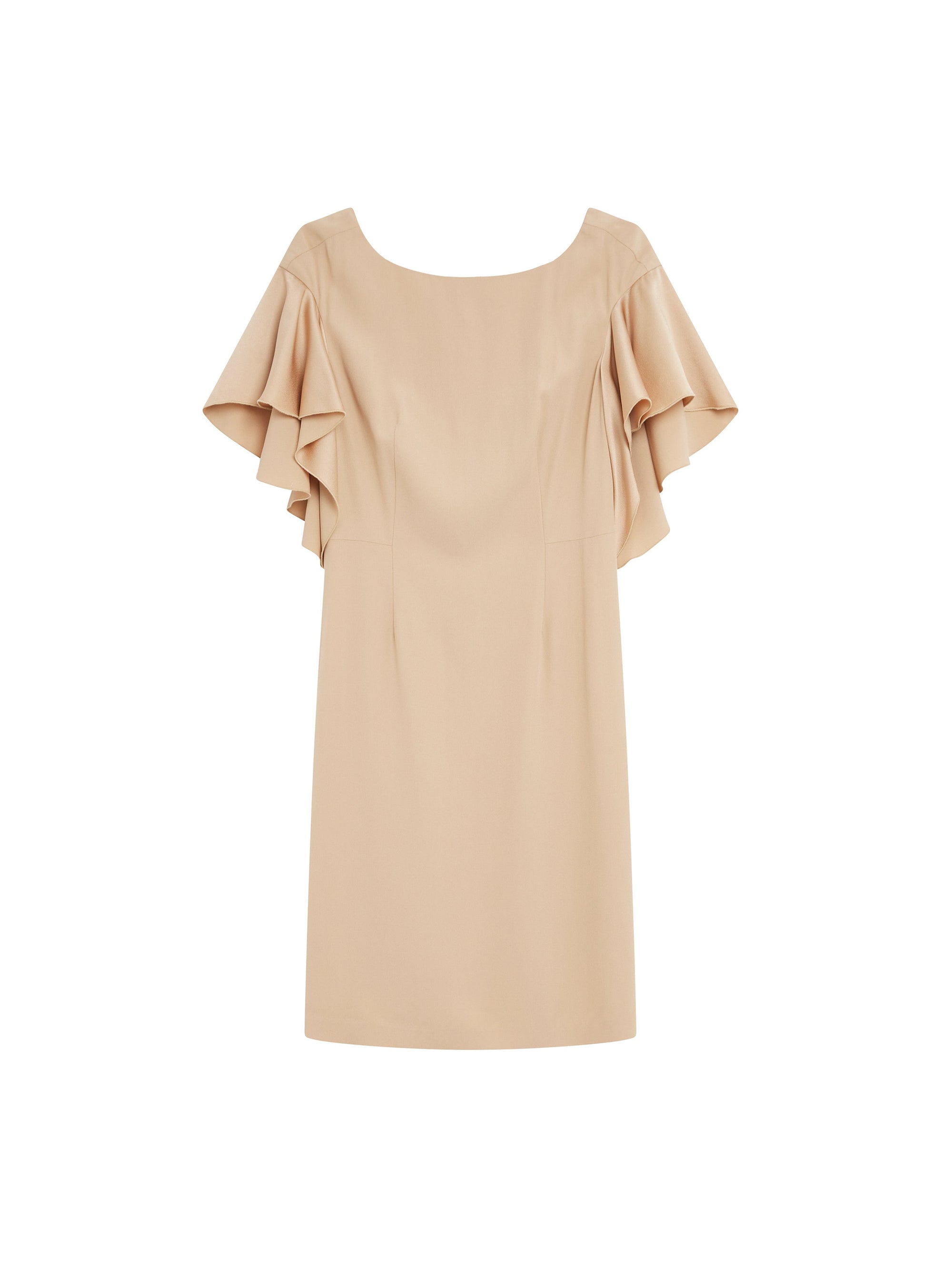 NOUGAT ROBE