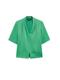 VERT HAUT ML