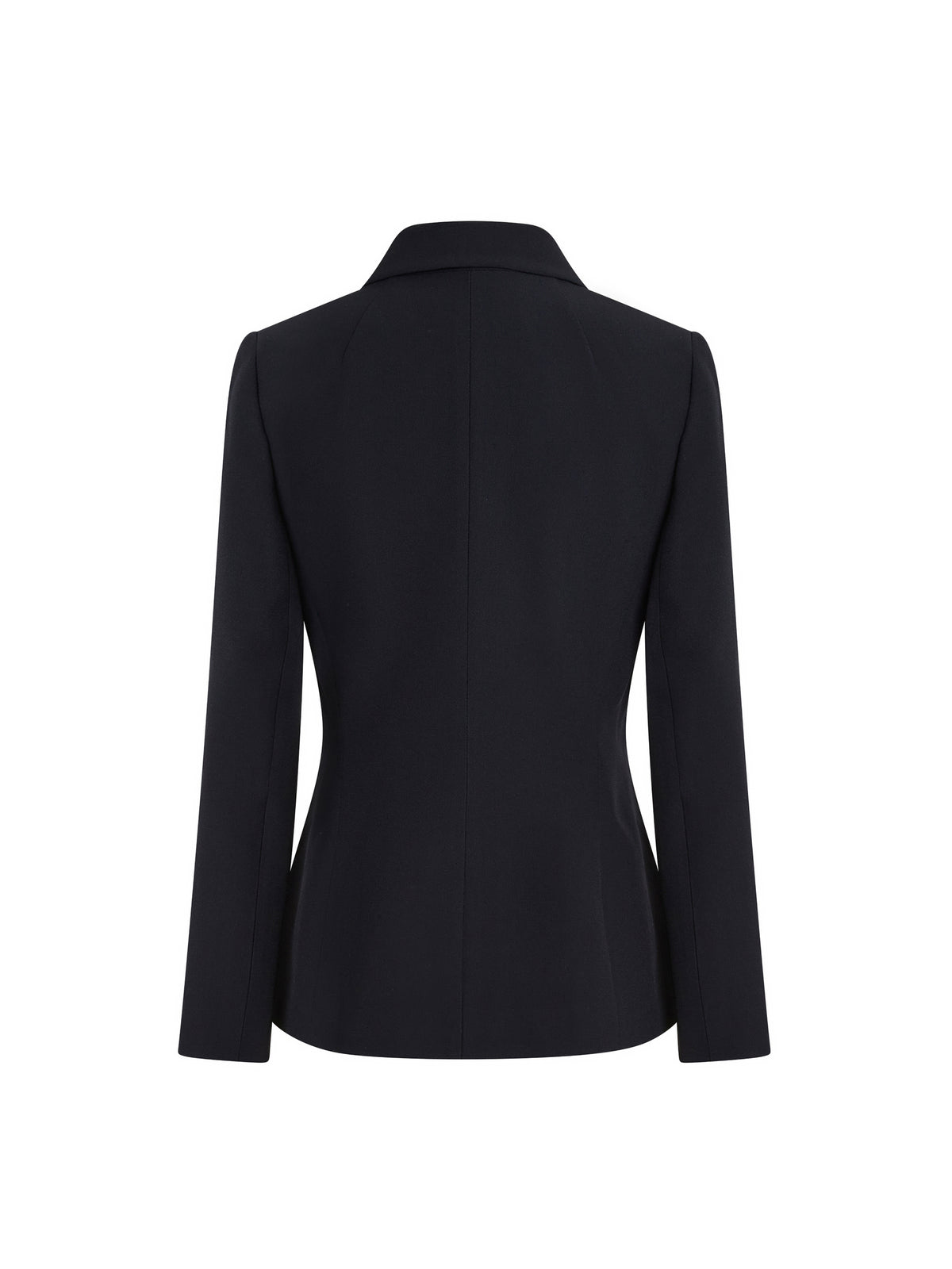 ZZSHOOTING MARINE VESTE NOEUD
