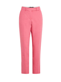 ZZSHOOTING PINK PANTALON