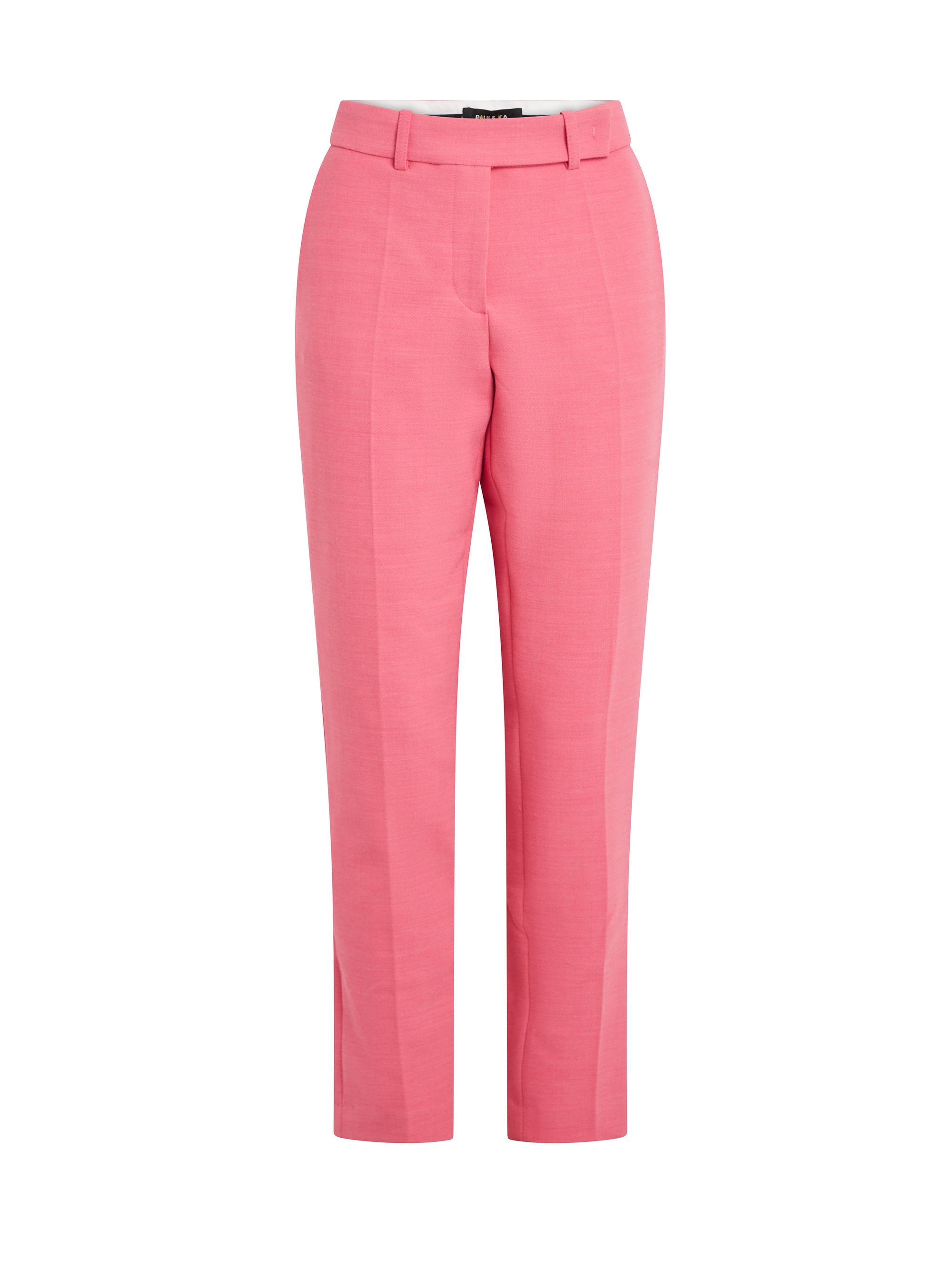 ZZSHOOTING PINK PANTALON