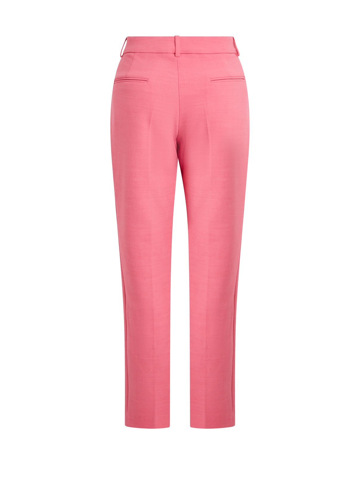 ZZSHOOTING PINK PANTALON