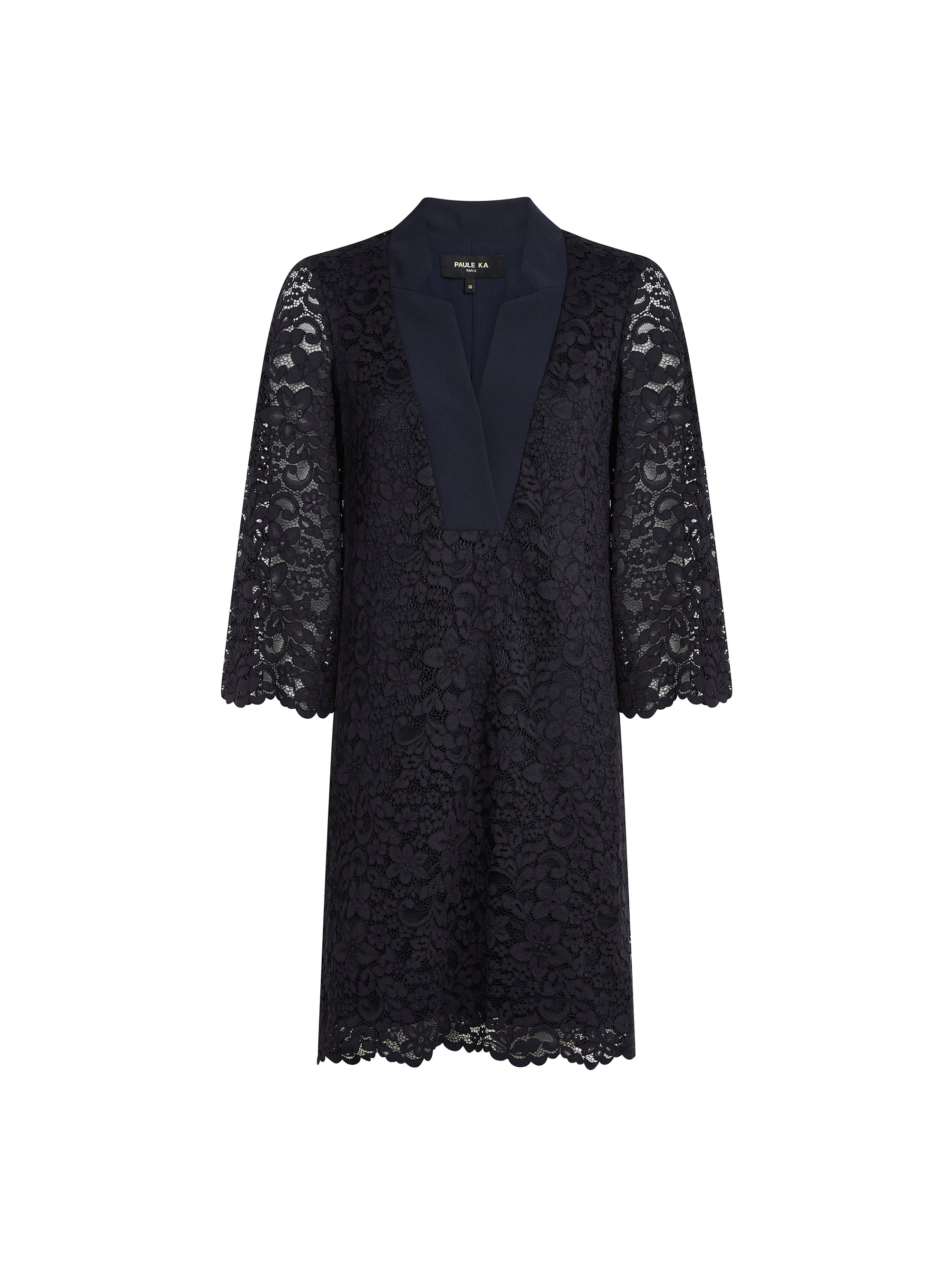 ZZSHOOTING MARINE ROBE ML