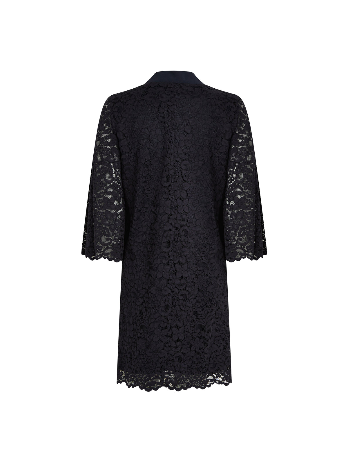 ZZSHOOTING MARINE ROBE ML