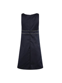 ZZSHOOTING MARINE ROBE SM