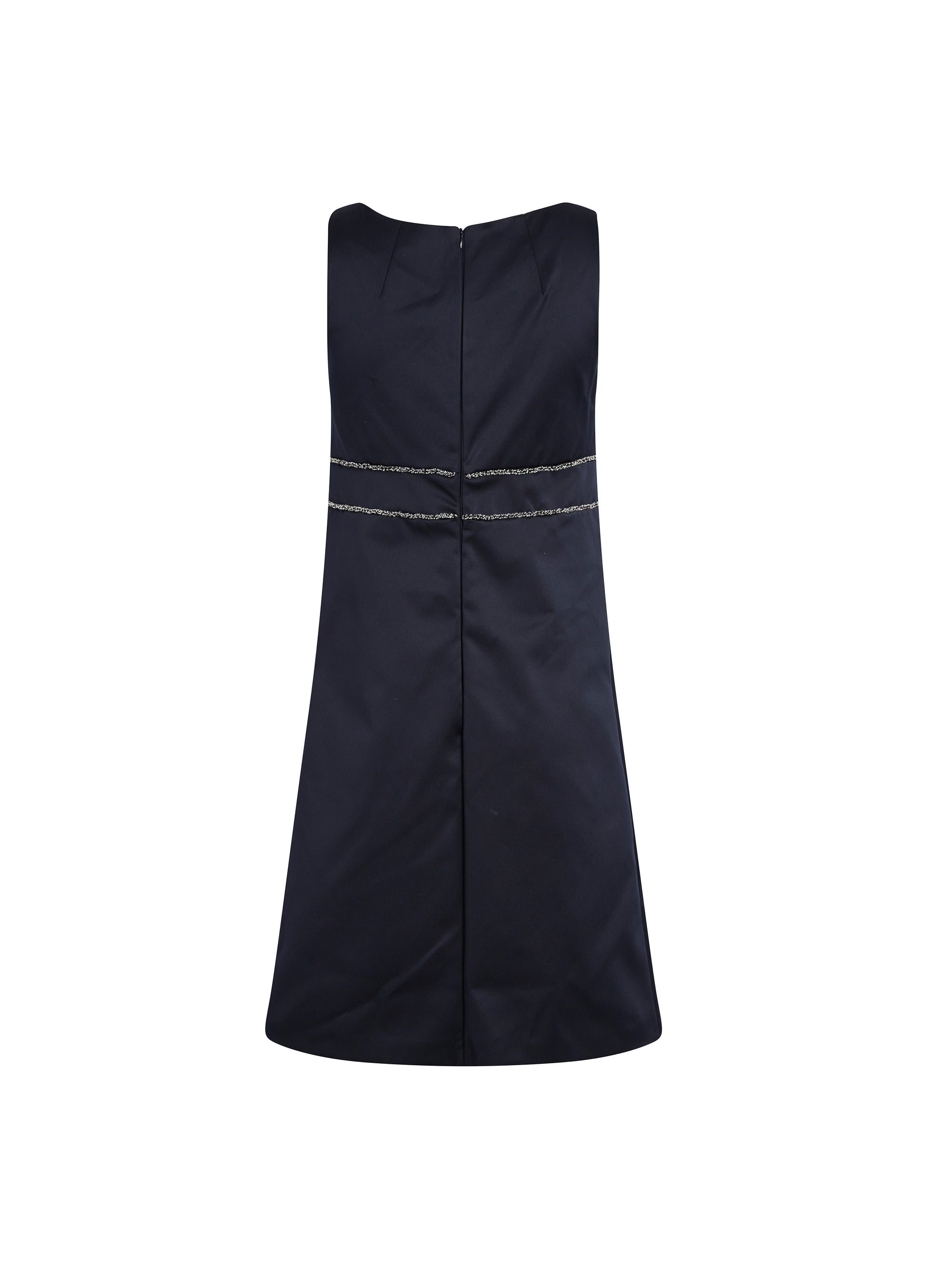 ZZSHOOTING MARINE ROBE SM