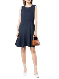 ORAGE ROBE